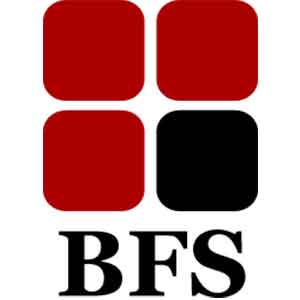 bollard financial
