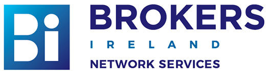 Network Services