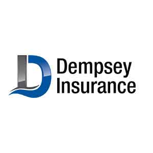 Dempsey Insurance