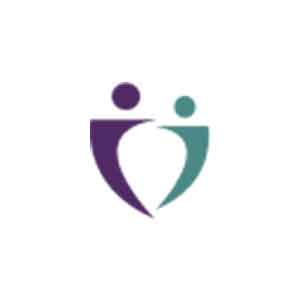 Dowling Financial
