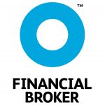 Financial Broker