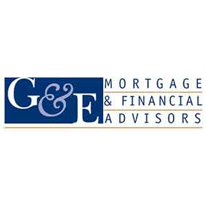 g and e brokers