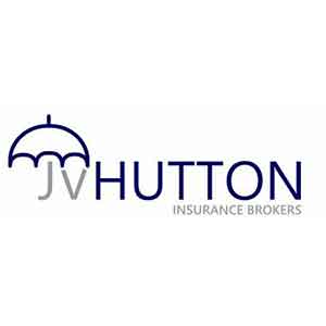 J.V. Hutton Ltd