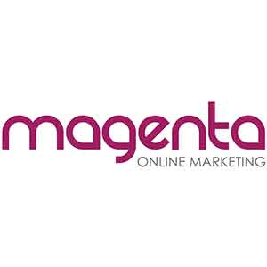 magenta online marketing