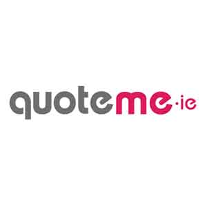 quote me