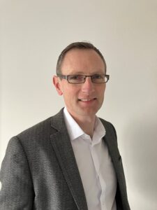 Robert Fitzsimons