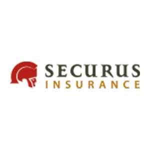 Securus Insurance Ltd