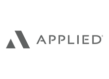 Applied Systems