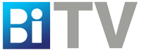 BiTV logo
