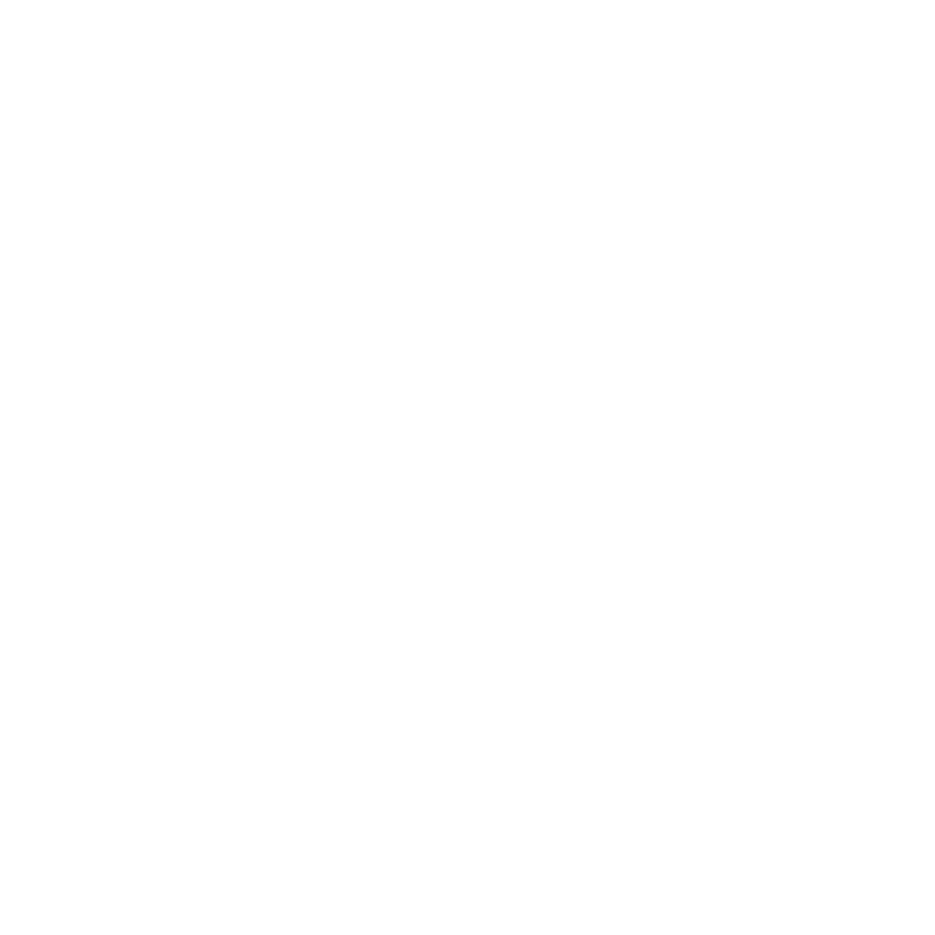Complicance Icon
