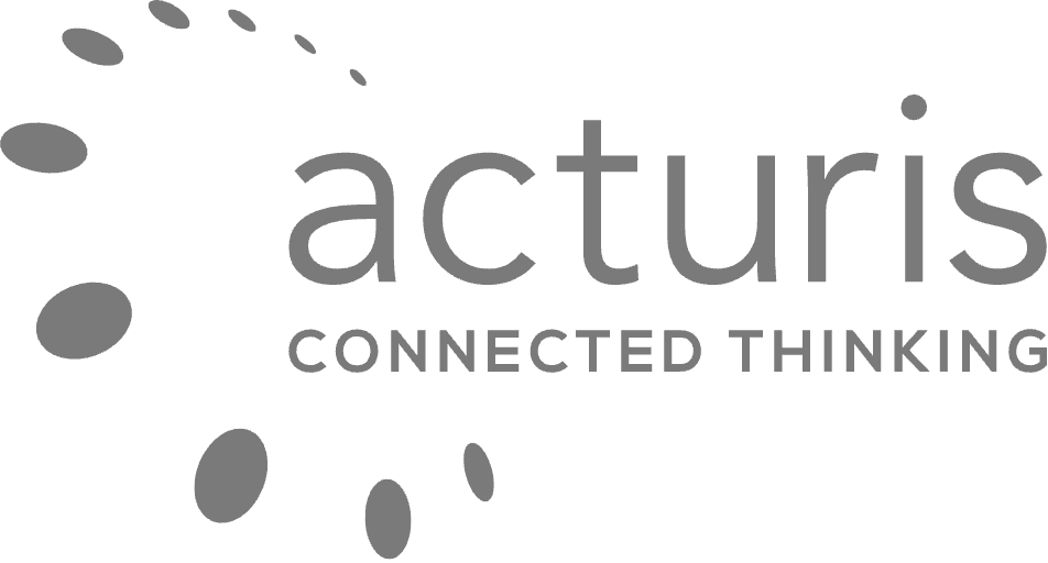 Acturis