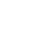 Facebook - Brokers Ireland
