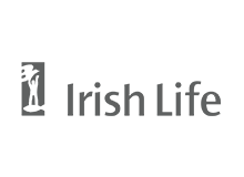 Irish Life