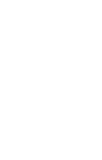 Brokers Ireland