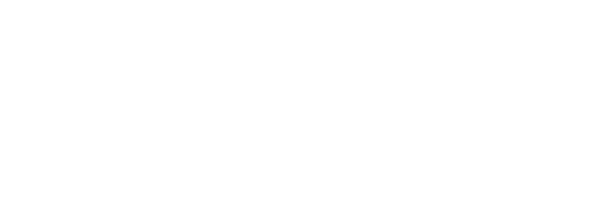 MAWDY – MAPFRE Worldwide Digital Assistance
