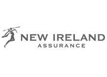 New Ireland