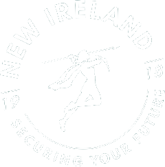 New Ireland
