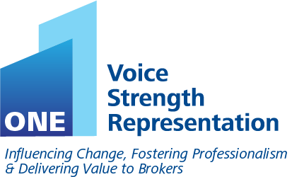 One Voice Icon