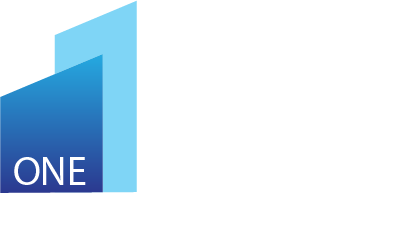 Once Voice Icon