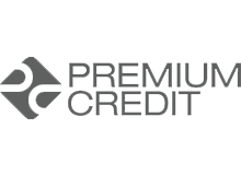 Premium Credit