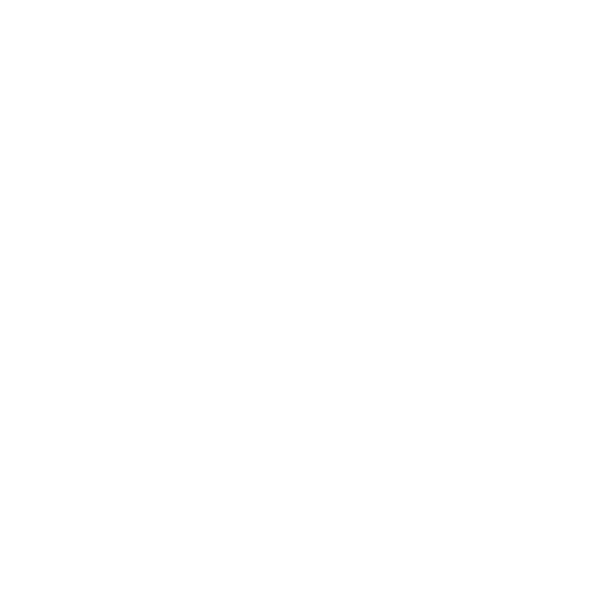 Representation Icon