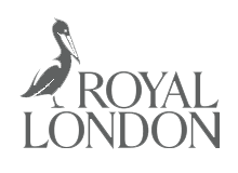 Royal London