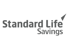 Standard Life Ireland