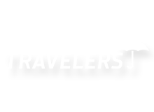 Travelers
