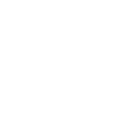 Twitter - Brokers Ireland